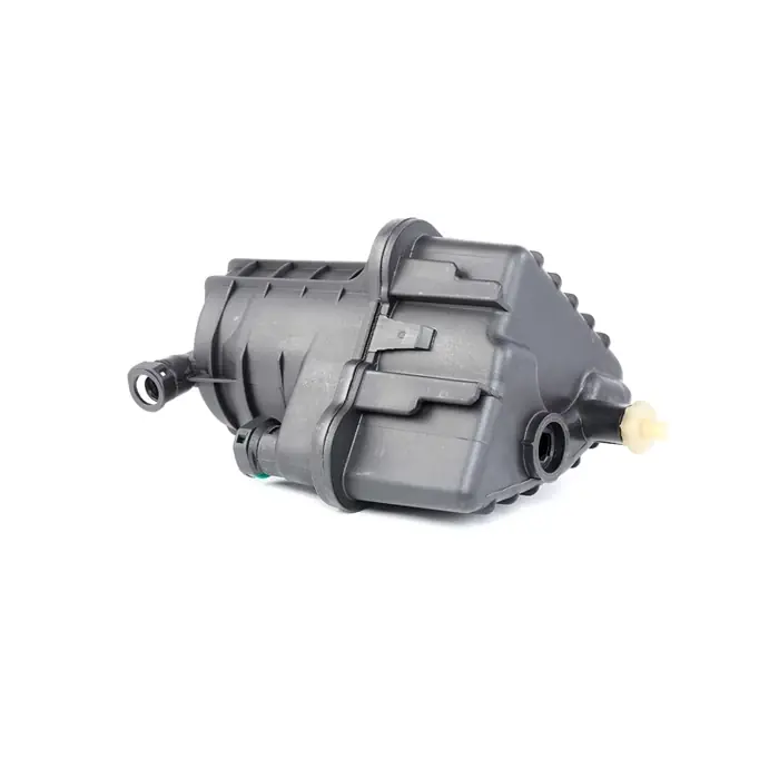 Szezonális akció Renault Modus gyári új üzemanyagszűrő, gázolajszűrő vízérzékelővel 2005-től